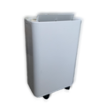 Rent per night (24 hour rental): Blyss 16L Dehumidifier 