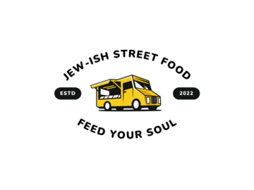 I Need a Kitchen: Food Truck Startup