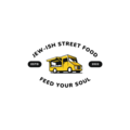 I Need a Kitchen: Food Truck Startup