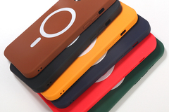 Comprar ahora: 35pcs  fashion phone case for iphone 14 13pro