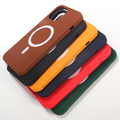 Comprar ahora: 35pcs  fashion phone case for iphone 14 13pro