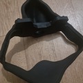 Selling: Oxball urinal (piss) gag