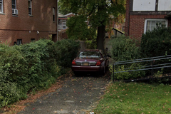 Daily Rentals: Flushing NY, Quick Walk To Flushing Subway & Sports Events