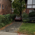 Daily Rentals: Flushing NY, Quick Walk To Flushing Subway & Sports Events