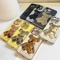 Buy Now: 60pcs fashion phone case for iphone 14 13 12 11 pro