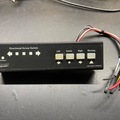 Selling with online payment: SoundOff Signal Traffic Advisor Controller ETSWDAS01