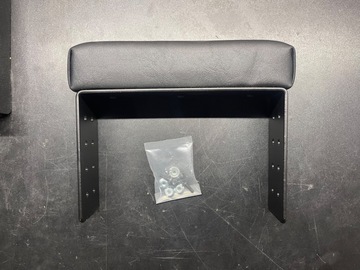 Selling with online payment: Lund Arm Rest for Center Consoles ARMP
