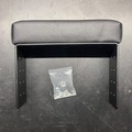 Selling with online payment: Lund Arm Rest for Center Consoles ARMP