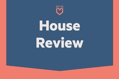 Service: House Review (Sight Unseen)