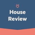 Service: House Review (Sight Unseen)