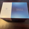 Vente: MysteryVibe Tenuto 2 - Brand New