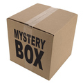 Comprar ahora: Mystery box 