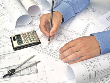Request Product/ Services: Required experts in civil, structural & mech engineering drawings