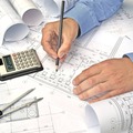 Request Product/ Services: Required experts in civil, structural & mech engineering drawings