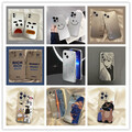 Buy Now: 100pcs fashion Explosion phone case for iphone 14 13 12 11promax 