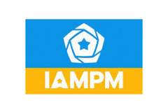 Вакансії: Sales manager зі знанням польської мови до IAMPM 