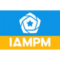 Job: Sales manager зі знанням польської мови до IAMPM 