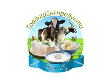 Вакансії: Апаратник в молочний цех (вахта) до ТМ Вілла Роз