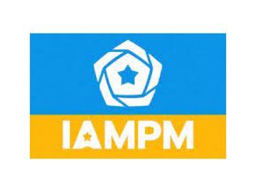 Вакансії: Digital Marketing Manager зі знанням польської до IAMPM