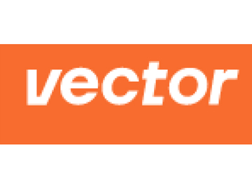 Цивільні вакансії: Журналіст до відділу нативної реклами до Vector