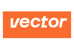 Praca: Журналіст до відділу нативної реклами до Vector