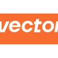 Praca: Журналіст до відділу нативної реклами до Vector