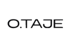 Job: Графічний дизайнер до бренду одягу O.TAJE