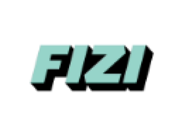 Вакансії: SMM менеджер до бренду веганських батончиків FIZI