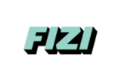 Цивільні вакансії: SMM менеджер до бренду веганських батончиків FIZI