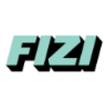 Сivilian vacancies: SMM менеджер до бренду веганських батончиків FIZI