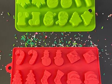 Productos: Insumos repostería 