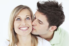 Selling: Description of your next partner !!