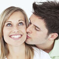 Selling: Description of your next partner !!