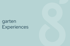 Services (Per Hour Pricing): Yoga in Rhode Island