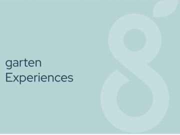 Services (Per Hour Pricing): Yoga in New Jersey