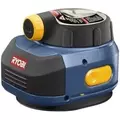 Renting Per Day: Laser Level