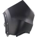 Selling with online payment: 2016 to 2021 Honda HRV BUMPER END RR LH PRIMED CAPA	