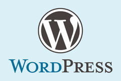 Offering services: I can setup your Wordpress site