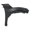 Selling with online payment: 2016 to 2021 Honda HRV FENDER FR RH CAPA	