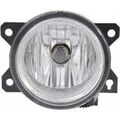 Selling with online payment: 2019 to 2021 Honda HRV FOG LAMP FR LH HQ	