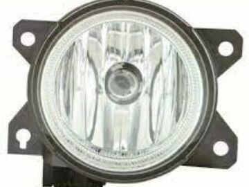 Selling with online payment: 2019 to 2021 Honda HRV FOG LAMP FR RH HQ	