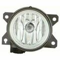 Selling with online payment: 2019 to 2021 Honda HRV FOG LAMP FR RH HQ	