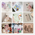 Buy Now: 100pcs fashion explosion Phone Case For iPhone