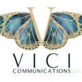 Offer Product/ Services: Communications Consultant