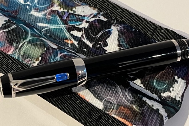 Montblanc 18k deals