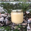 Les miels : Miel de Fleur au Rucher du Donjon