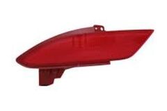 Selling with online payment: 2016 to 2021 Honda HRV REFLECTOR RR LH HQ	