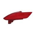 Selling with online payment: 2016 to 2021 Honda HRV REFLECTOR RR LH HQ	