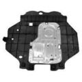Selling with online payment: 2016 to 2021 Honda HRV UNDERCAR SHIELD	