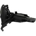 Selling with online payment: 2016 to 2021 Honda HRV UNDERCAR SHIELD FR LH	